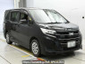 Used 2017 AT toyota noah ZRR80G Image[0]