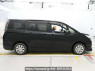 Used 2017 AT toyota noah ZRR80G Image[1]