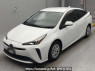 Used 2020 AT toyota prius ZVW51 Image[0]