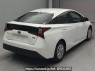Used 2020 AT toyota prius ZVW51 Image[1]