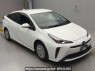 Used 2020 AT toyota prius ZVW51 Image[2]