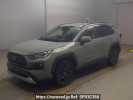Toyota RAV4 MXAA54