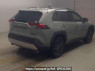 Used 2022 AT toyota rav4 MXAA54 Image[1]