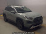 Used 2022 AT toyota rav4 MXAA54 Image[2]