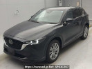 Mazda CX-5 KF2P