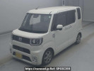 Daihatsu Wake LA710S