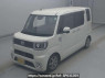 Used 2019 AT daihatsu wake LA710S Image[0]