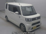 Used 2019 AT daihatsu wake LA710S Image[2]