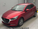 Mazda Mazda2 DJLFS