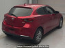 Used 2022 AT mazda mazda2 DJLFS Image[1]