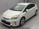 Toyota Prius ZVW30