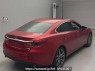 Used 2018 AT mazda atenza GJ2FP Image[1]