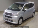 Daihatsu Move LA150S