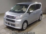 Used 2020 AT daihatsu move LA150S Image[0]