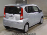 Used 2020 AT daihatsu move LA150S Image[1]