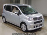 Used 2020 AT daihatsu move LA150S Image[2]