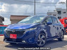 Used 2022 AT nissan aura FE13 Image[0]