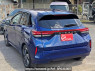 Used 2022 AT nissan aura FE13 Image[1]