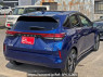 Used 2022 AT nissan aura FE13 Image[2]