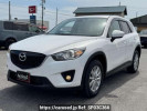 Mazda CX-5 KE2FW