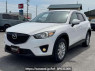 Used 2013 AT mazda cx-5 KE2FW Image[0]