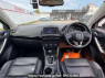 Used 2013 AT mazda cx-5 KE2FW Image[1]