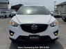 Used 2013 AT mazda cx-5 KE2FW Image[2]