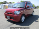 Daihatsu Mira Tocot LA550S