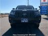 Used 2021 AT toyota land-cruiser-prado TRJ150W Image[2]