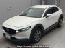 Used 2020 AT mazda cx-30 DM8P Image[0]