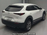 Used 2020 AT mazda cx-30 DM8P Image[1]