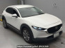 Used 2020 AT mazda cx-30 DM8P Image[2]