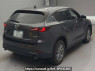 Used 2022 AT mazda cx-5 KF2P Image[1]