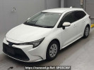 Toyota Corolla Touring Wagon ZWE211W