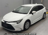 Used 2021 AT toyota corolla-touring-wagon ZWE211W Image[0]