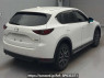 Used 2017 AT mazda cx-5 KF2P Image[1]
