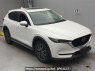 Used 2017 AT mazda cx-5 KF2P Image[2]