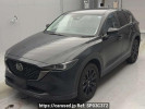 Mazda CX-5 KFEP