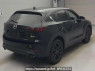Used 2024 AT mazda cx-5 KFEP Image[1]