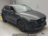 Used 2024 AT mazda cx-5 KFEP Image[2]