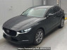 Used 2022 AT mazda cx-30 DMEP Image[0]