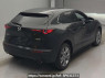 Used 2022 AT mazda cx-30 DMEP Image[1]