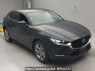 Used 2022 AT mazda cx-30 DMEP Image[2]