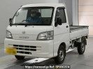 Daihatsu Hijet Truck S210P