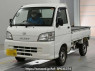 Used 2007 MT daihatsu hijet-truck S210P Image[0]