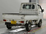 Used 2007 MT daihatsu hijet-truck S210P Image[1]