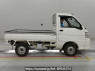 Used 2007 MT daihatsu hijet-truck S210P Image[2]