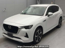 Mazda CX-60 KH3R3P