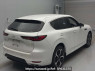 Used 2022 AT mazda cx-60 KH3R3P Image[1]