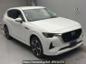 Used 2022 AT mazda cx-60 KH3R3P Image[2]